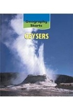 Geysers (Geography Starts)