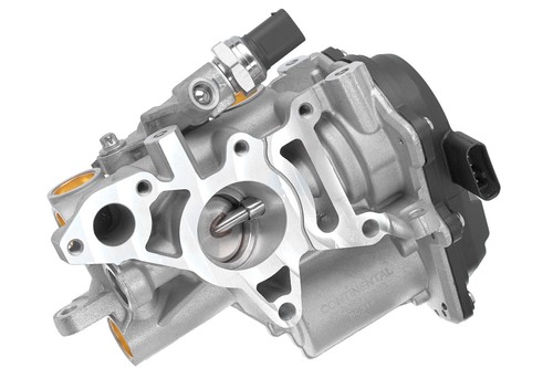 Continental valvola egr - continental,