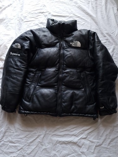 Supreme the north face - the,
