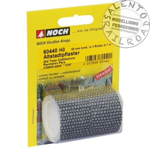 Noch 60440 set di - -, h0