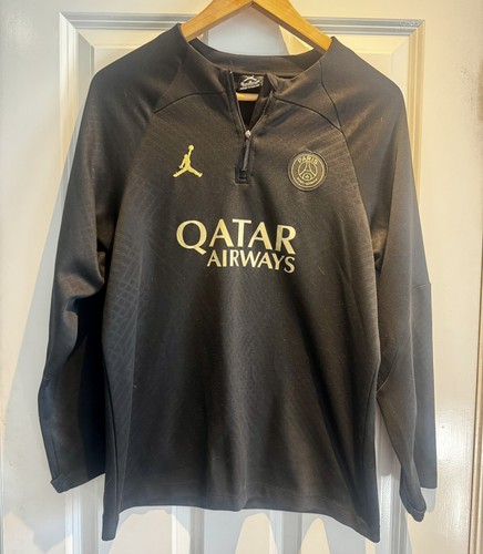 Paris saint germain - saint-germain, nike