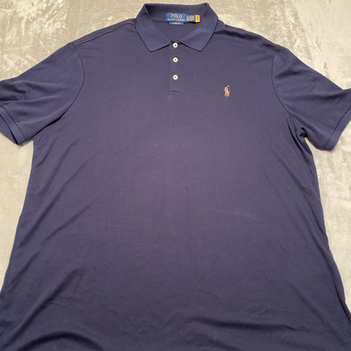 Polo ralph lauren uomo - uomo, xl