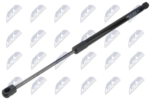 Per kia soul - ,