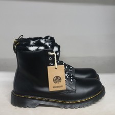 Stivali martens 1460 - stivali,
