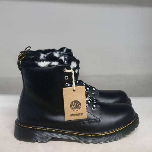 Stivali martens 1460 - martens,