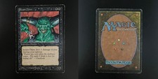 Juzam djinn arabian nights - djinn,
