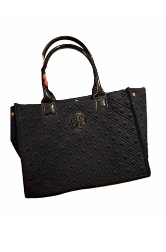 Tory burch borsa fleming - tory,