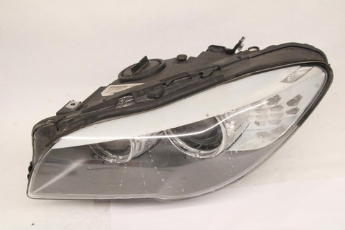 Fari xenon per - per, bmw