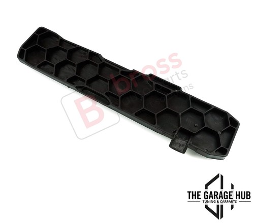 Coperchio filtro antipolline - coperchio,