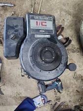 95 Model Briggs & Stratton