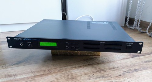 Modulo audio sintetizzatore - modulo, audio/sintetizzatore