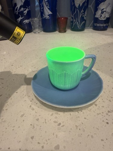 Tazza piattino macbeth evans - e,