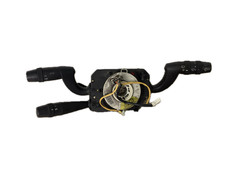 DEVIOLUCI DEVIOSGANCIO DEVIOLUCE FRECCE LANCIA MUSA 2004