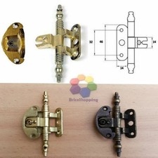 Cerniera Per Armadio Cerniere