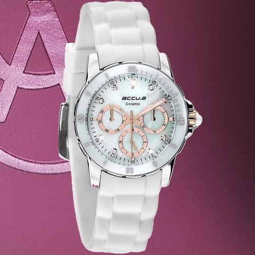 Accurist 14142 lunetta - a2-14142,