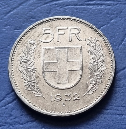 Moneta coin monnaie - moneta,