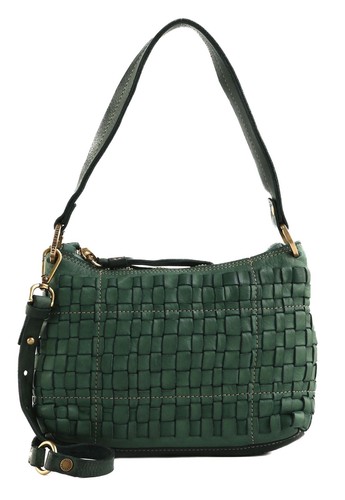 Caterina lucchi borsa - lucchi, a