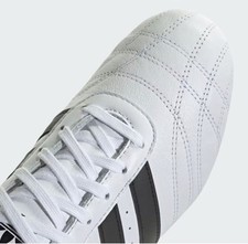 Scarpe da ginnastica Adidas