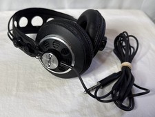 Cuffie over ear monitor da