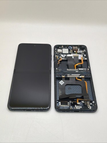 Originale motorola razr - razr, 50