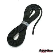 C00372.01 PROFILATO IN GOMMA