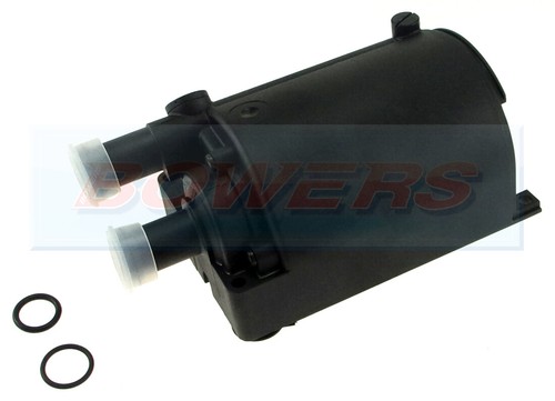 Eberspacher hydronic 5 - hydronic,