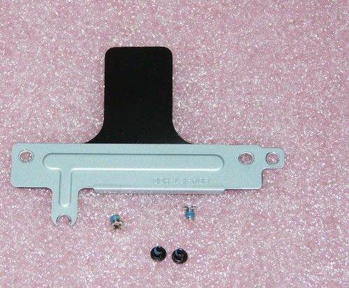 Telaio disco rigido hdd hard - telaio,