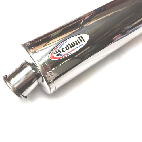 Yamaha acciaio inox - yamaha, (03-05)