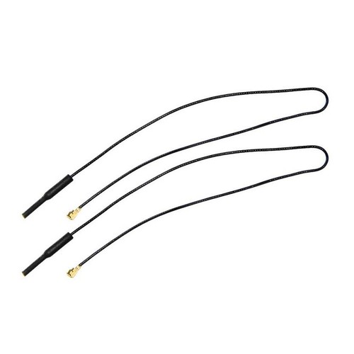 Walkera vitus 320 antenne - vitus, 320-z-34