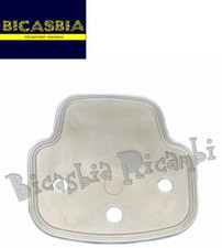 4222 - MADE ITALY GUARNIZIONE