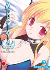 ANGELOID 09