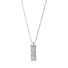 Collana Girocollo in Oro