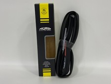Tufo Elite Meno di 125 g