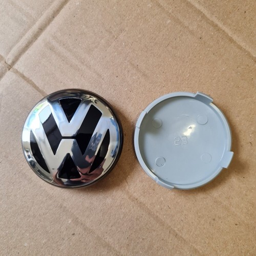 Copri mozzo base plastica - , +