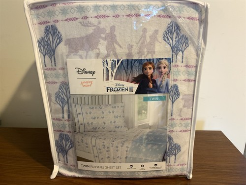 Disney frozen jumping beans - 2,