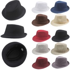 Cappelli A Bombetta Per Adulti