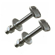 Kit 2 pz viti con dado