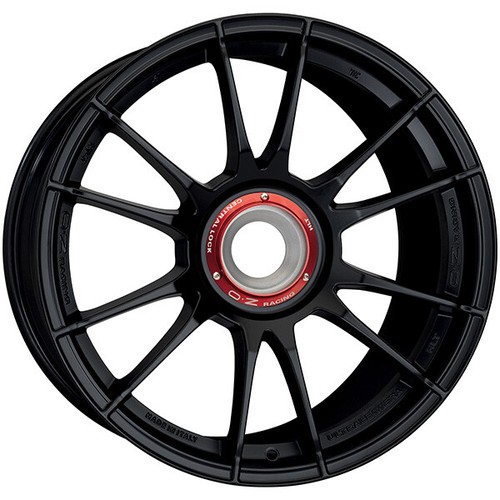 Cerchio lega racing - in,
