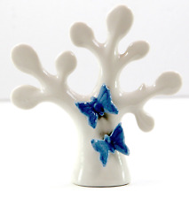 Collezione Porcellana di Capodimonte Oggetto Decorativo Raro da Collezione