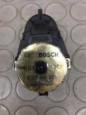 BMW E34 BERLINA (1988-1996) 520 2.0 BENZINA 93KW 5P MOTORINO CLIMA RISCALDAMEN