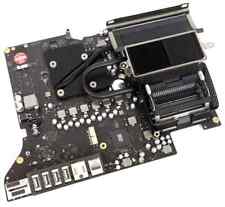 Apple iMac 27" A1419 2017