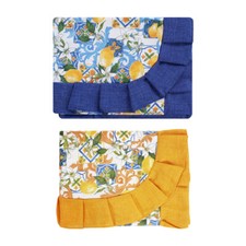 Tovaglia Tavola Copritavola