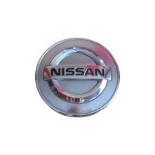 40343-AU51A NISSAN TAPPO