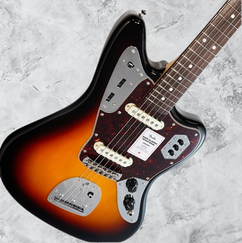 Chitarra elettrica fender made - elettrica,