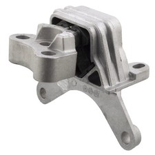 Supporto motore destro alfa - destro,