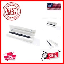 Stampo in plastica morbida per fare esche stampi ad iniezione esche da pesca Yum Dinger 4''