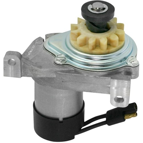 796842 motorino avviamento - ex,