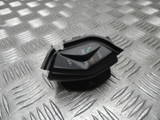 Tasti multifunzione per