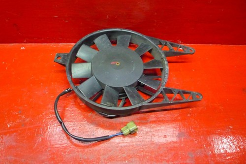 Ventola radiatore acqua - radiatore,