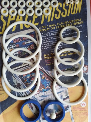 Flipper williams space - flipper-williams-,